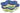 H1669S (2026-09-29 13:10:54)