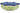 H1669S_2 (2026-09-29 13:10:54)