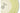 H1669T_0 (2026-09-30 10:45:51)