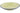 H1669T_1 (2026-09-30 10:45:51)