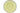 H1669T (2026-09-30 10:45:51)