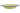 H1669T_2 (2026-09-30 10:45:52)
