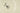 H1670S_0 (2026-06-24 13:30:50)