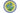 H1670S_1 (2026-06-24 13:30:50)