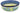 H1670S (2026-06-24 13:30:50)