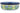 H1670S_2 (2026-06-24 13:30:50)