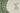 H1670T_0 (2026-09-29 13:14:42)