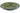 H1670T_1 (2026-09-29 13:14:42)