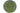 H1670T (2026-09-29 13:14:42)