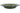 H1670T_2 (2026-09-29 13:14:42)