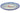 H1671R_1 (2025-06-19 12:10:34)