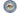 H1671R (2025-06-19 12:10:34)