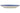 H1671R_2 (2025-06-19 12:10:34)