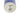 H1671T_0 (2026-09-29 13:14:45)