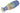 H1671T_1 (2026-09-29 13:14:45)