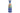 H1671T (2026-09-29 13:14:45)