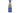 H1671T_2 (2026-09-29 13:14:45)