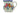 H1672R_1 (2025-08-31 13:28:43)