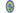 H1672S_1 (2026-07-24 11:42:50)