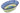 H1672S (2026-07-24 11:42:50)