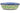 H1672S_2 (2026-07-24 11:42:50)