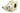 H1673G_0 (2015-11-22 08:35:50)