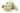 H1673G_1 (2015-11-22 08:35:51)