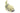 H1673G (2015-11-22 08:35:50)