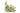 H1673G_2 (2015-11-22 08:35:51)