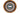 H1673M_1 (2021-09-06 15:34:34)