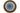 H1673M_1 (2025-08-27 09:55:18)