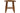 H1673M_2 (2025-08-27 09:55:18)