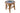 H1673M (2025-08-27 09:55:18)