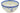 H1673P (2024-06-23 11:32:51)