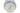 H1673R_0 (2025-07-08 14:50:46)