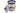 H1673R_1 (2025-07-08 14:50:47)