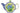 H1673S_1 (2026-07-29 02:19:47)