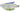 H1673S_2 (2026-07-29 02:19:47)