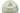 H1674N_0 (2023-11-27 10:45:19)