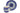 H1674Q_1 (2025-04-23 13:58:58)