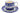 H1674Q (2025-04-23 13:58:57)