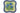 H1674S_1 (2026-07-22 12:40:50)