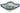 H1674S (2026-07-22 12:40:50)