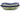 H1674S_2 (2026-07-22 12:40:50)