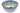 H1675R (2025-08-10 13:47:55)