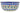 H1675R_2 (2025-08-10 13:47:56)