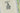 H1675S_0 (2026-07-24 11:45:35)