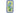 H1675S_1 (2026-07-24 11:45:35)