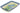 H1675S (2026-07-24 11:45:35)