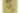 H1676G_0 (2015-11-22 08:35:54)